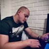 Платон