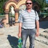 Вячеслав Ситкарёв