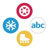 Abc academy