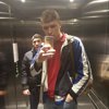 ilnaryu5upov