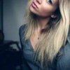 Alisa Skazkina