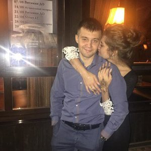 Станислав Романюк