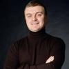Andrey Fit