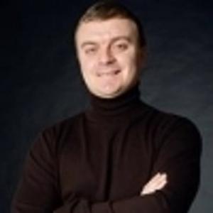 Andrey Fit