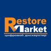Restore Market