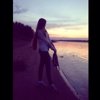 на какой улице находится планета в новокузнецке. Смотреть фото на какой улице находится планета в новокузнецке. Смотреть картинку на какой улице находится планета в новокузнецке. Картинка про на какой улице находится планета в новокузнецке. Фото на какой улице находится планета в новокузнецке