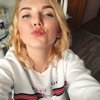 Veronika Titova