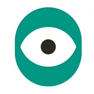 Optilens