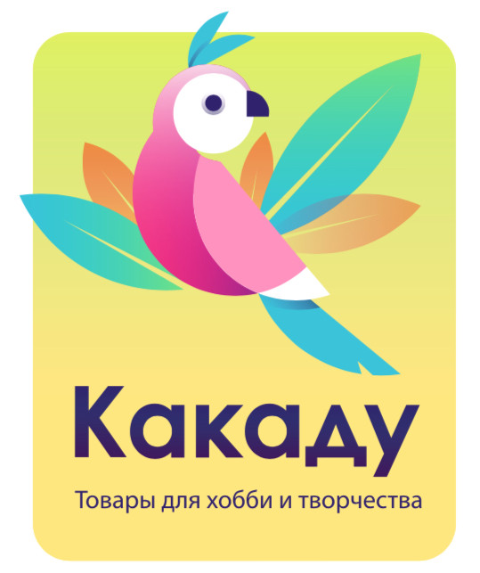 Карта какаду 2 дачники
