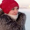 Nadezhda Skaryupina