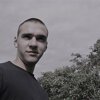 Павел Рагозин
