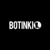 Мастерская BOTINKI