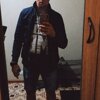 Алекс Потогон