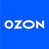 OZON