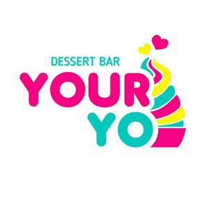 Your Yo