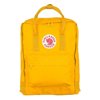 Fjallraven Kanken