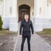 вираж на северо енисейской телефон. Смотреть фото вираж на северо енисейской телефон. Смотреть картинку вираж на северо енисейской телефон. Картинка про вираж на северо енисейской телефон. Фото вираж на северо енисейской телефон