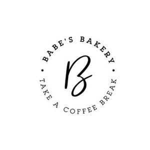 Babe`s bakery