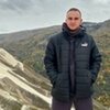 Андрей Ветров