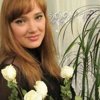 Евгения Пастухова