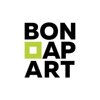 BonApart