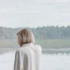 私は愛しています ヘロイン