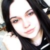 Viktoria Zaytseva