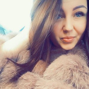 Евгения