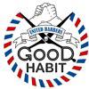 Good Habit