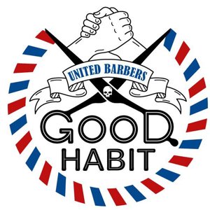 Good Habit