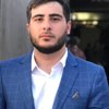 Rakhim Muturov