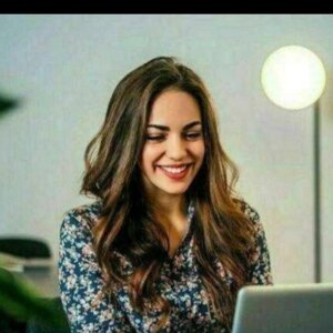 Ibodat Xabibullayeva
