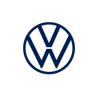 Форвард-Авто, официальный дилер Volkswagen