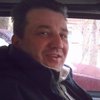 Игорь Неволин