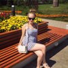 Дарина Самойлова
