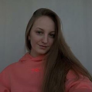 Nastya Panteleeva