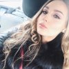 Кристина Сидорова