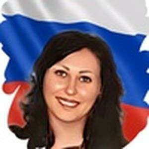 𝒞ветлана