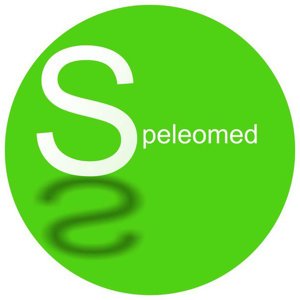 Speleomed