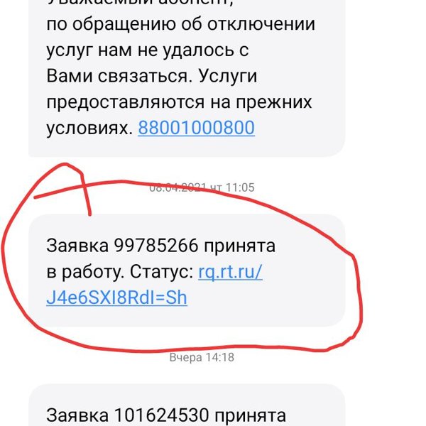 Ростелеком Новогодняя 26