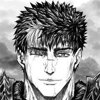 Ghost Berserk
