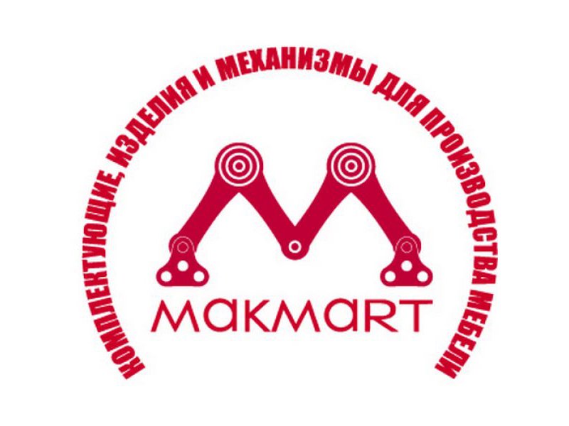 Макмарт фурнитура. Макмарт. Makmart логотип. Мебельная фурнитура логотип. Макмарт мебельная фурнитура.