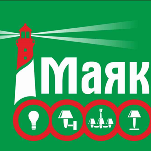 Маяк