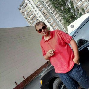 Дмитрий Василевский