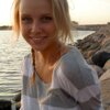 Ольга Попова