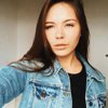 Tanya Belyakova