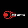 АКМ-Сервис