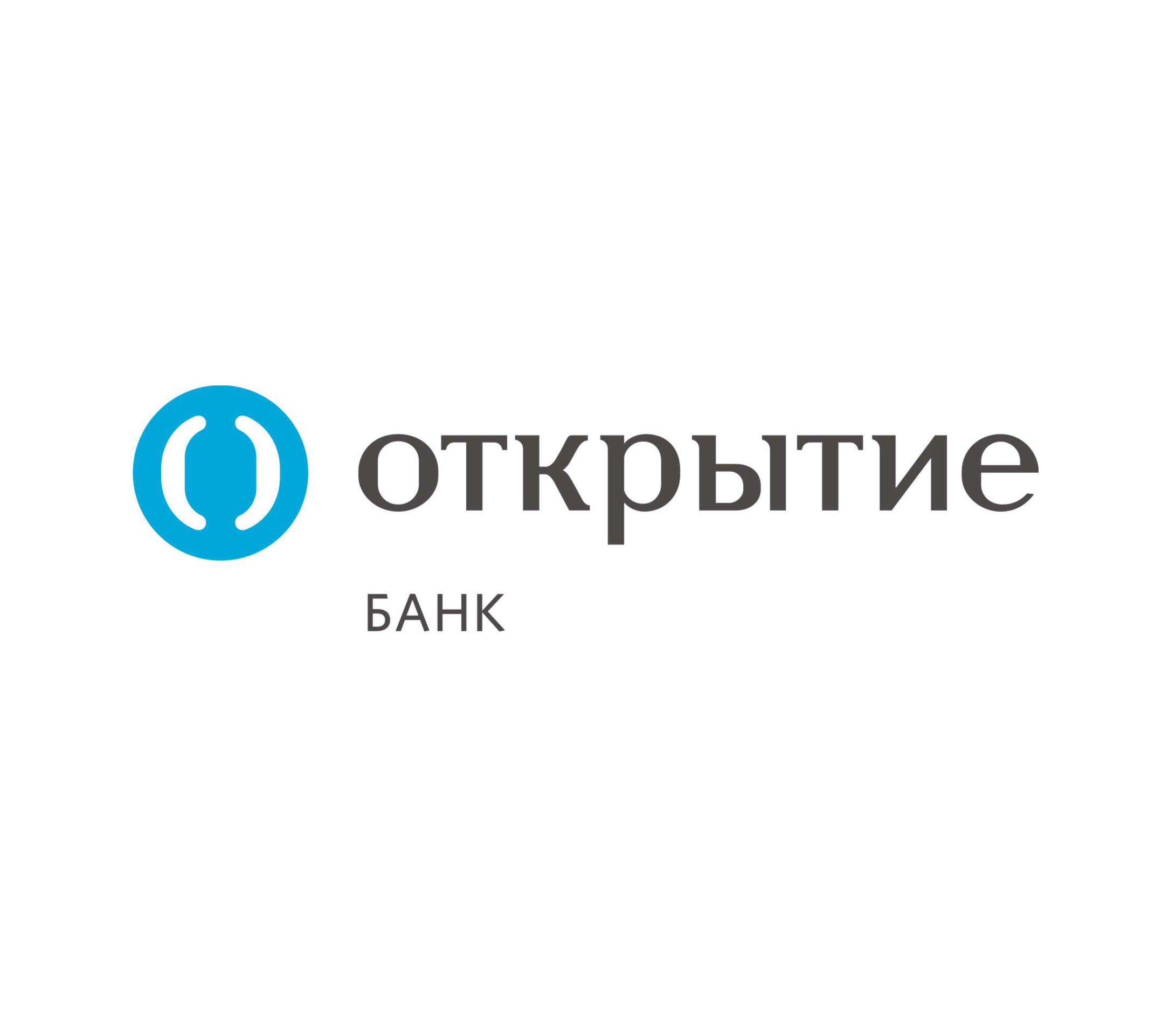 Открытие, банк в Новосибирске на проспект Академика Лаврентьева, 16 —  отзывы, адрес, телефон, фото — Фламп