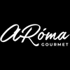 Aroma Gourmet
