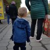 Нина Зверева